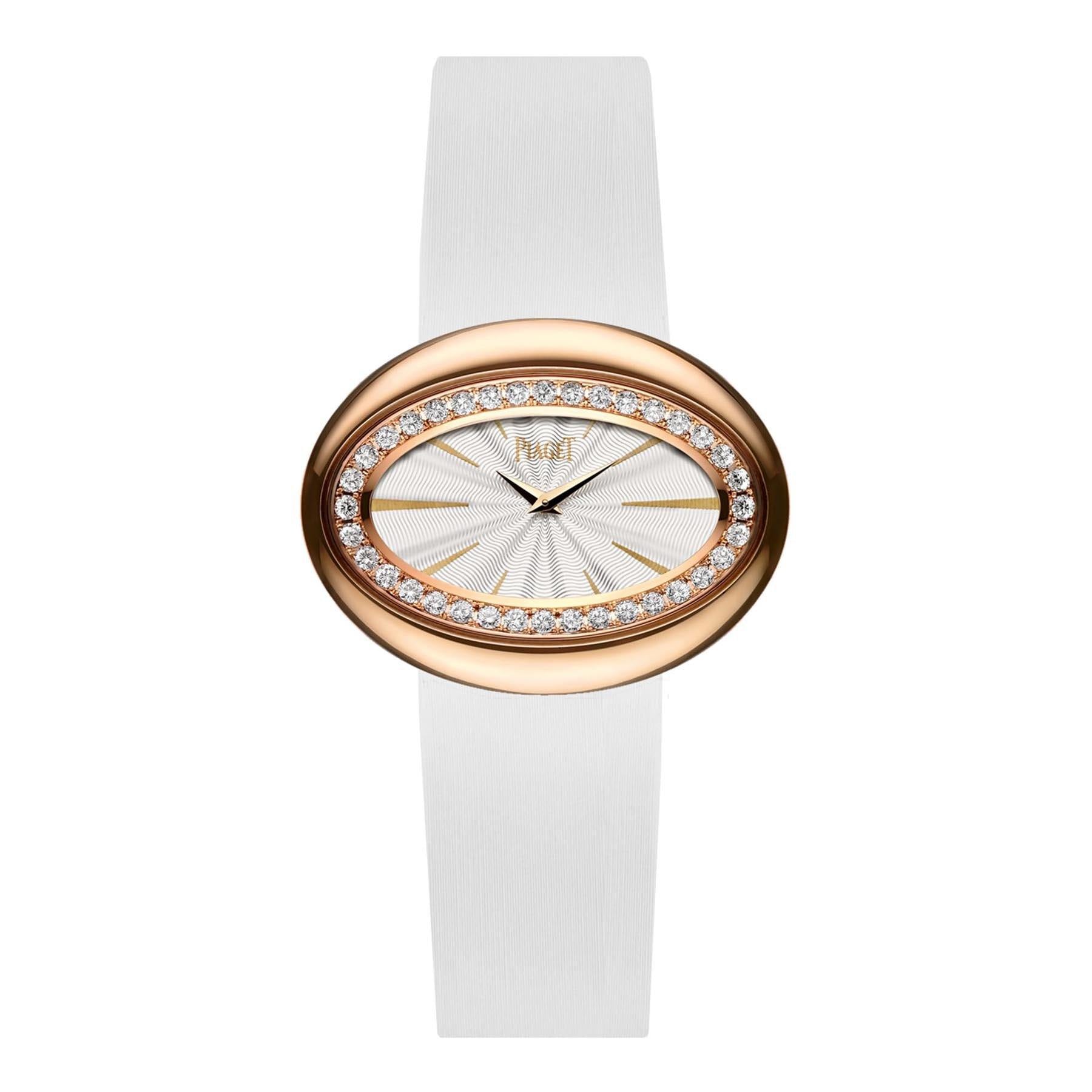 Piaget Cosmos NJ Cosmos Boutique New Jersey