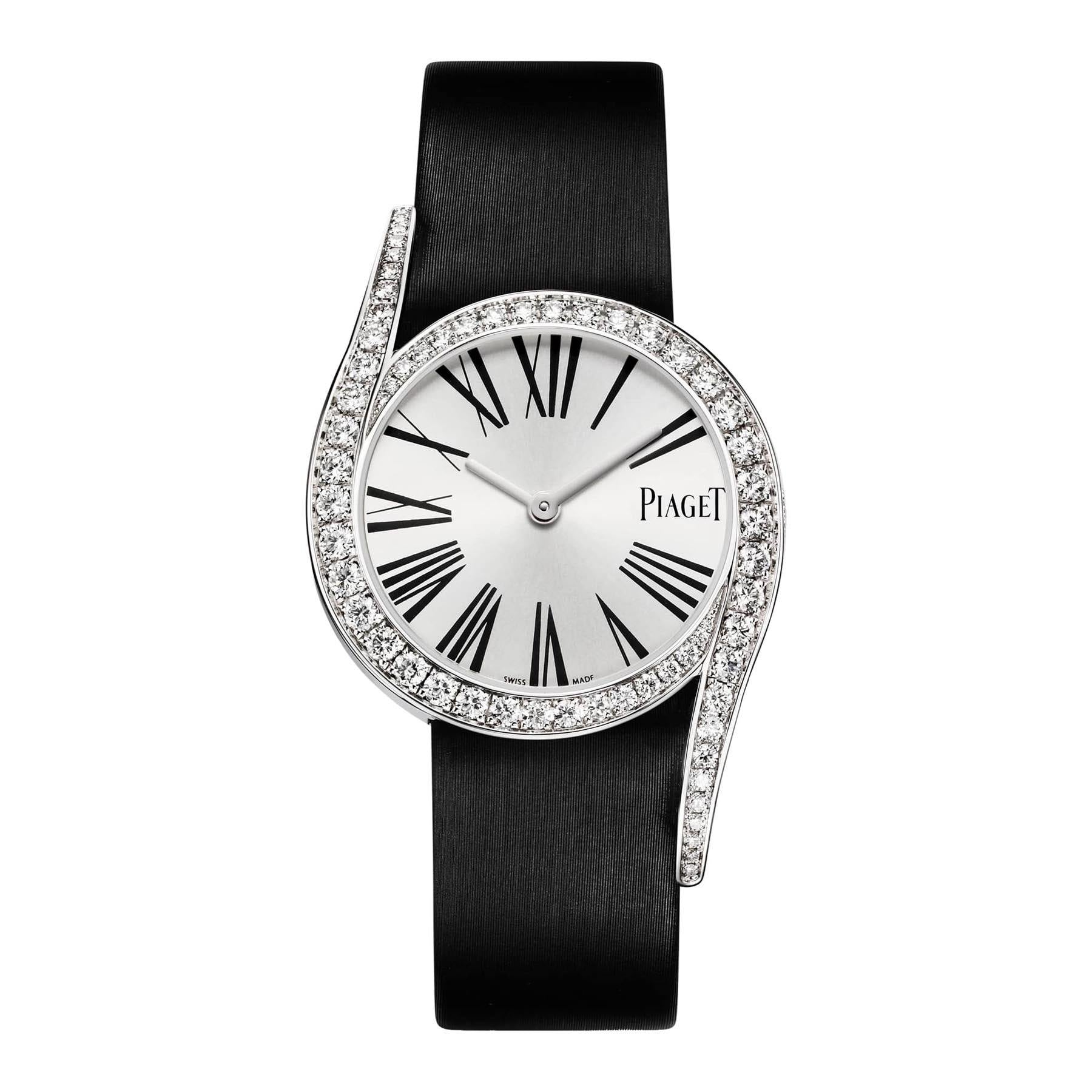 Piaget Cosmos NJ Cosmos Boutique New Jersey