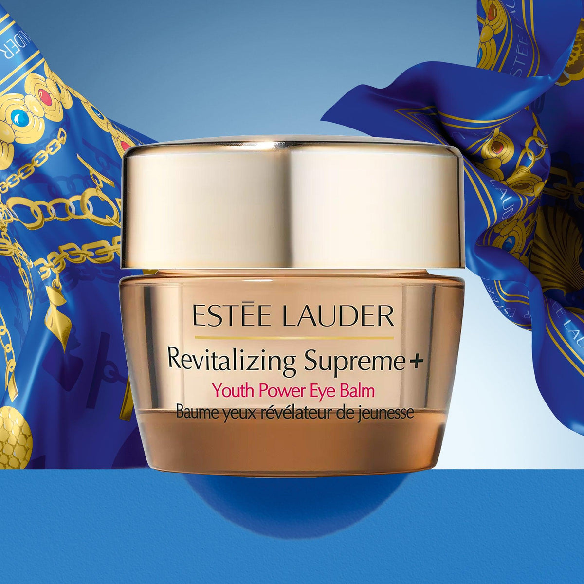 Spend $85, Add a Full-Size Eye cream - Cosmos Boutique New Jersey