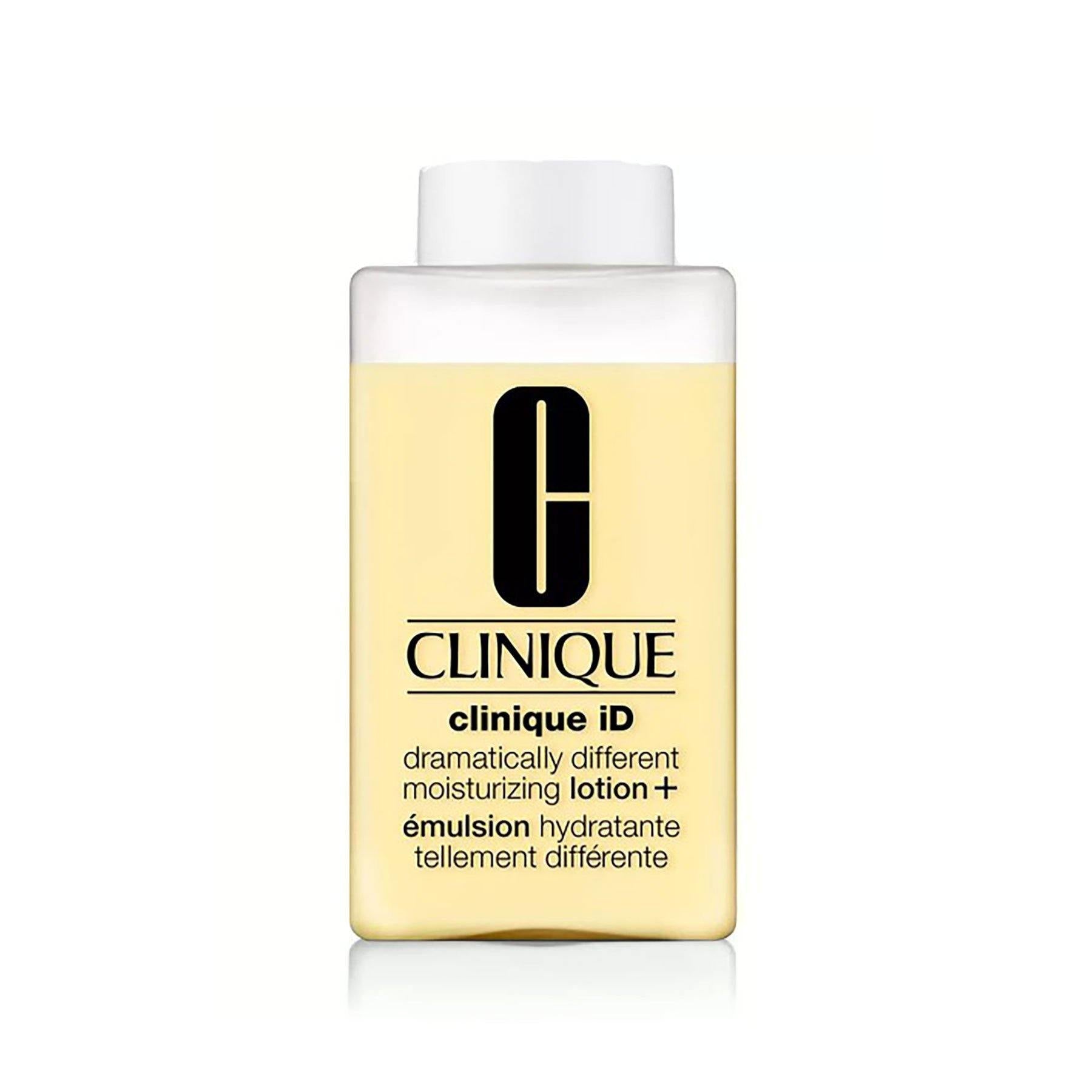 Clinique ID Dramatically Different Moisturizing Lotion+ - Cosmos Boutique New Jersey