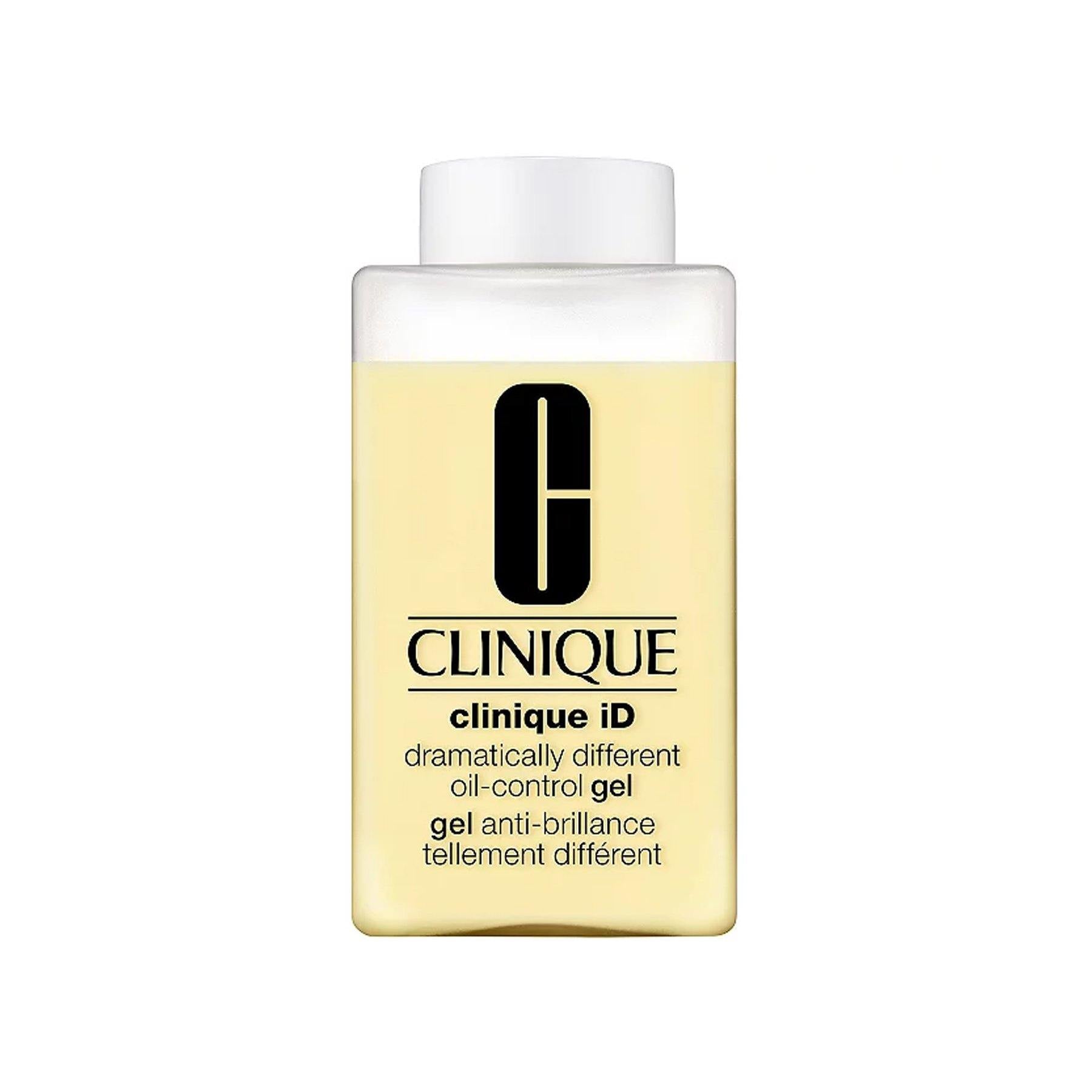 Clinique ID Dramatically Different Oil-Control Gel - Cosmos Boutique New Jersey