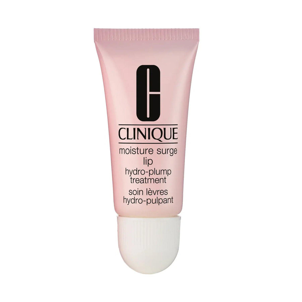 Moisture Surge Lip Hydro-Plump Treatment - Cosmos Boutique New Jersey