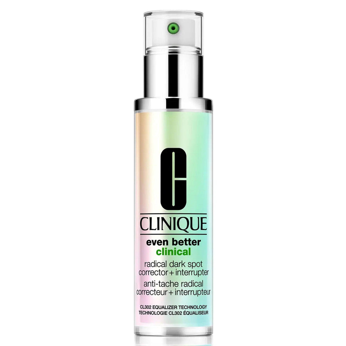 Even Better Clinical Radical Dark Spot Corrector + Interrupter - Cosmos Boutique New Jersey