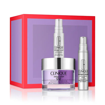 De-Aging Experts Set - Cosmos Boutique New Jersey