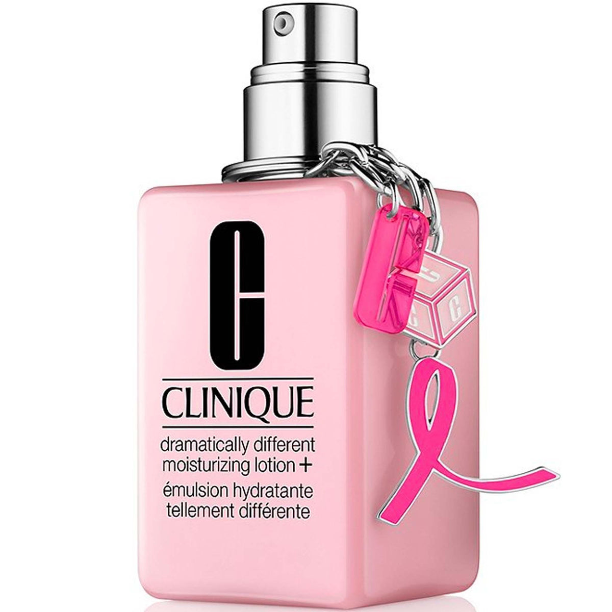 Limited Edition Jumbo Dramatically Different™ Moisturizing Lotion+, 6.7-oz. - Cosmos Boutique New Jersey