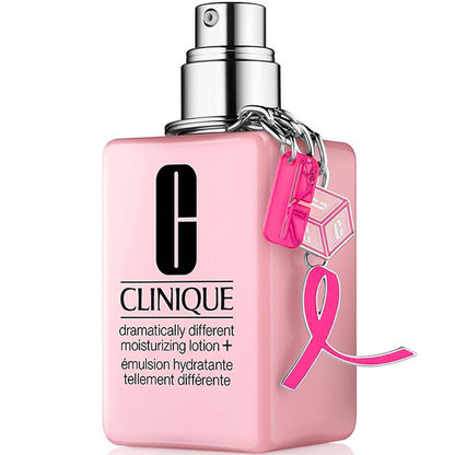 Limited Edition Jumbo Dramatically Different™ Moisturizing Lotion+, 6.7-oz. - Cosmos Boutique New Jersey