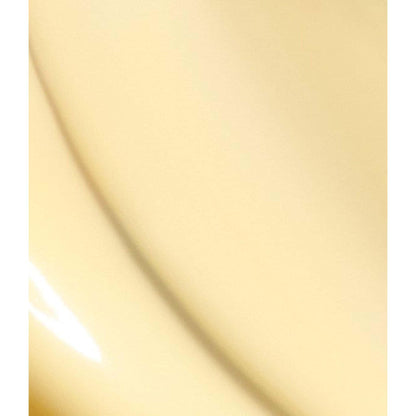 Limited Edition Jumbo Dramatically Different™ Moisturizing Lotion+, 6.7-oz. - Cosmos Boutique New Jersey