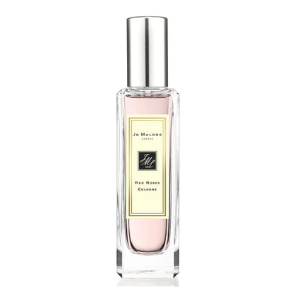 Red Roses Cologne - Cosmos Boutique New Jersey