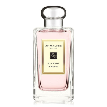Red Roses Cologne - Cosmos Boutique New Jersey