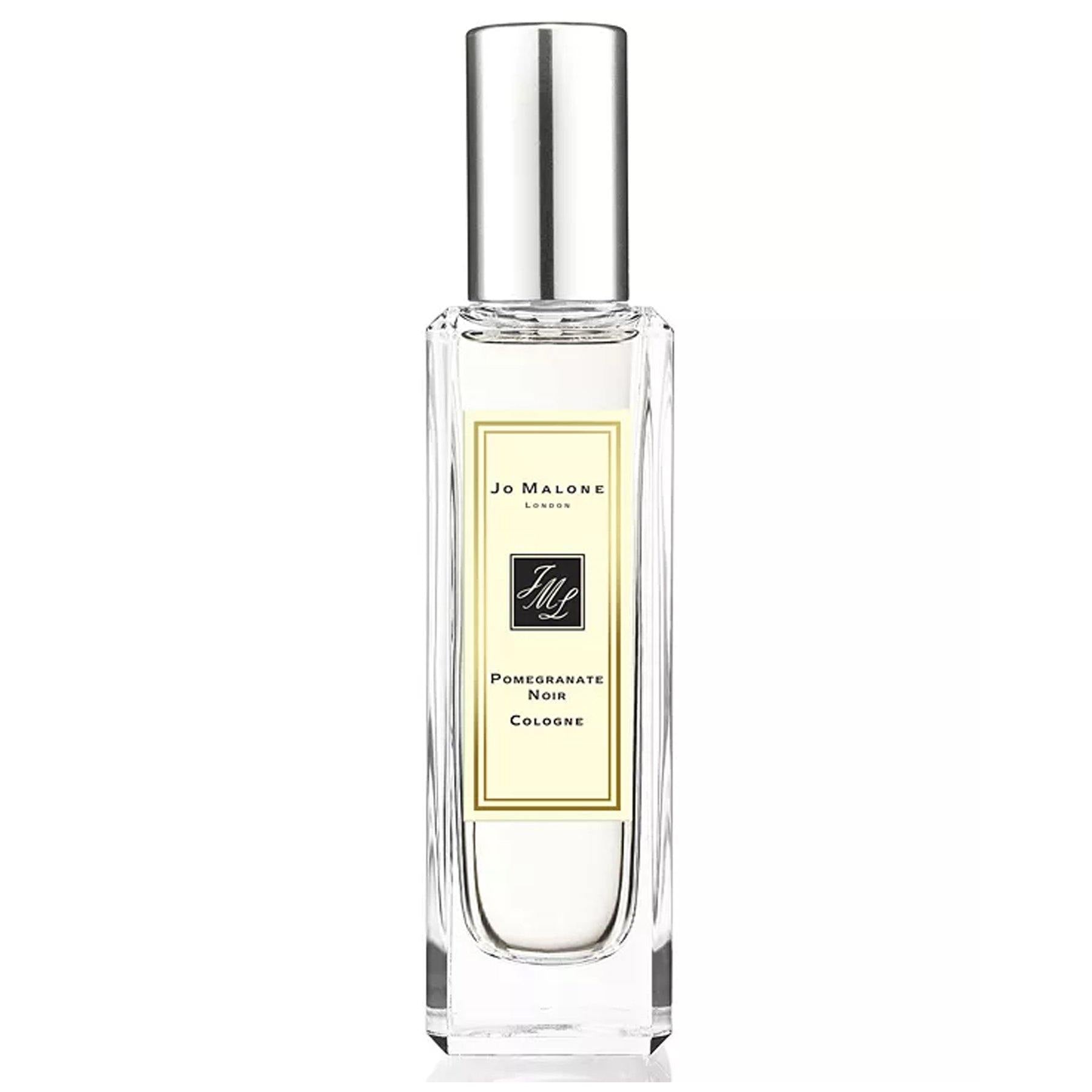 Pomegranate Noir Cologne - Cosmos Boutique New Jersey