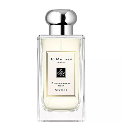 Pomegranate Noir Cologne - Cosmos Boutique New Jersey