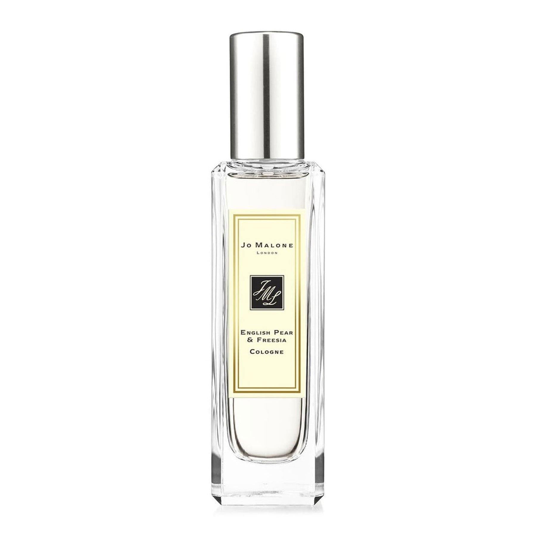 English Pear & Freesia Cologne - Cosmos Boutique New Jersey