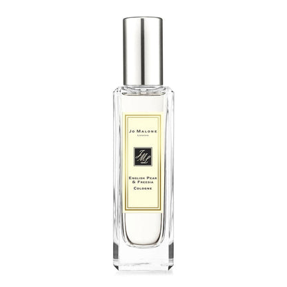 English Pear & Freesia Cologne - Cosmos Boutique New Jersey