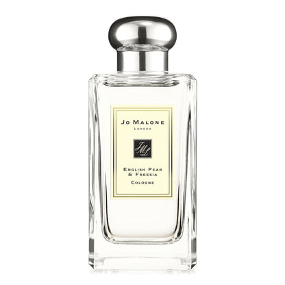 English Pear & Freesia Cologne - Cosmos Boutique New Jersey