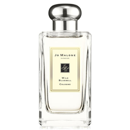 Wild Bluebell Cologne - Cosmos Boutique New Jersey