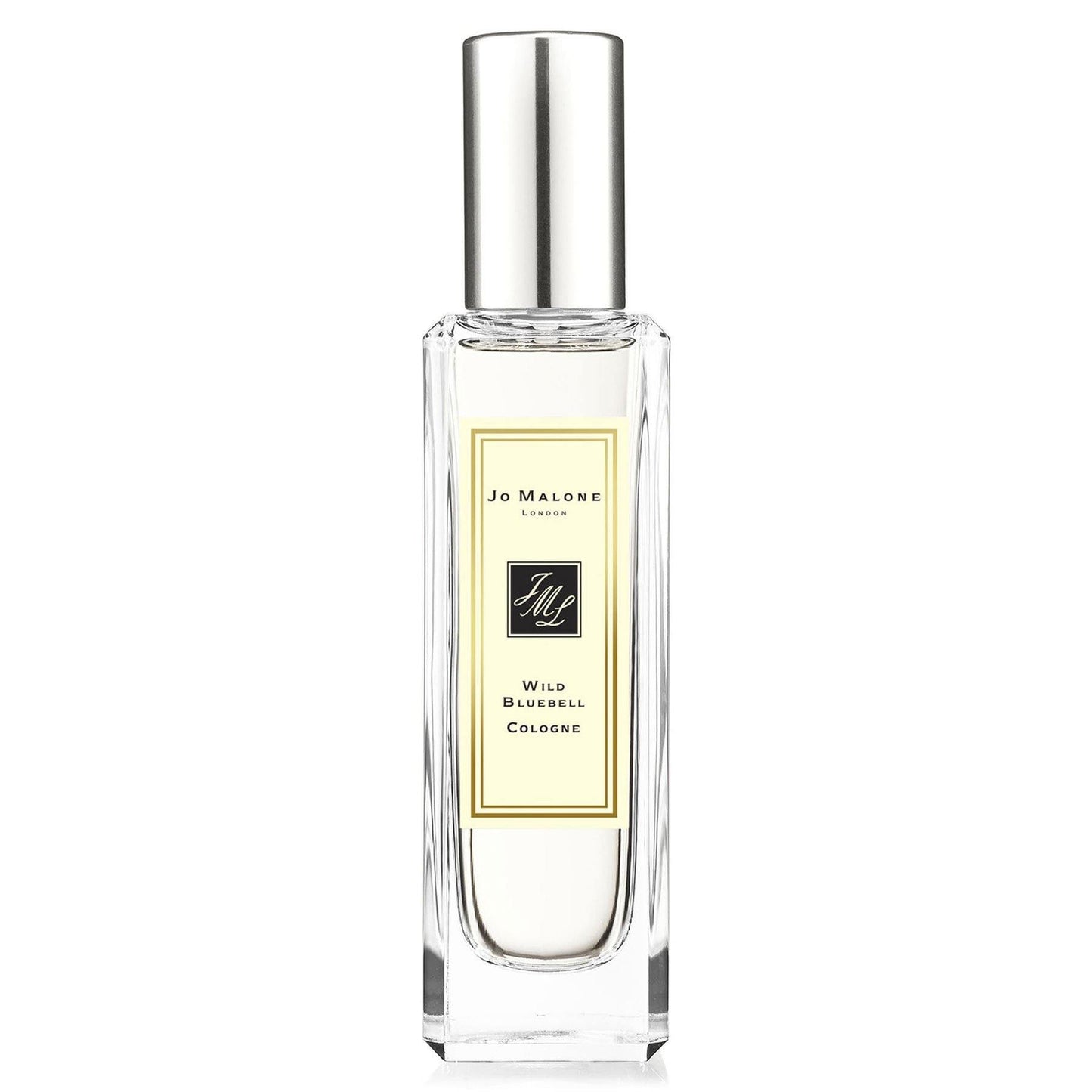 Wild Bluebell Cologne - Cosmos Boutique New Jersey