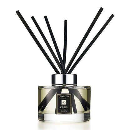 Lime Basil & Mandarin Diffuser - Cosmos Boutique New Jersey