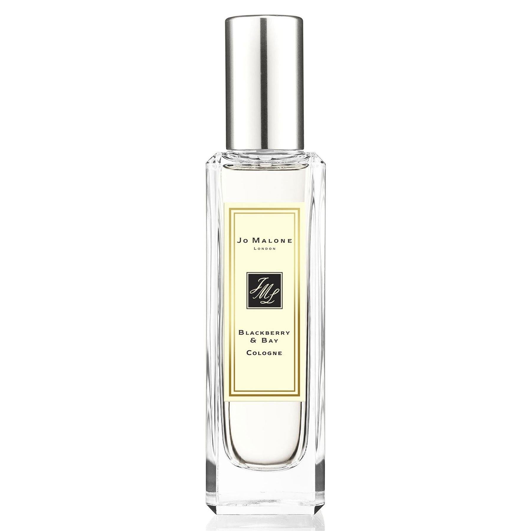 Blackberry & Bay Cologne - Cosmos Boutique New Jersey