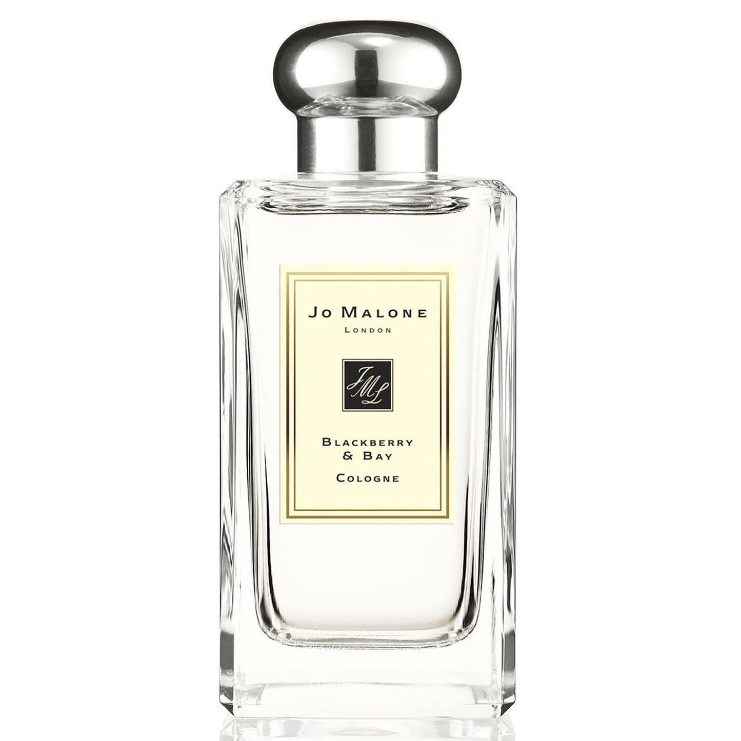 Blackberry & Bay Cologne - Cosmos Boutique New Jersey