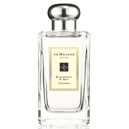 Blackberry & Bay Cologne - Cosmos Boutique New Jersey