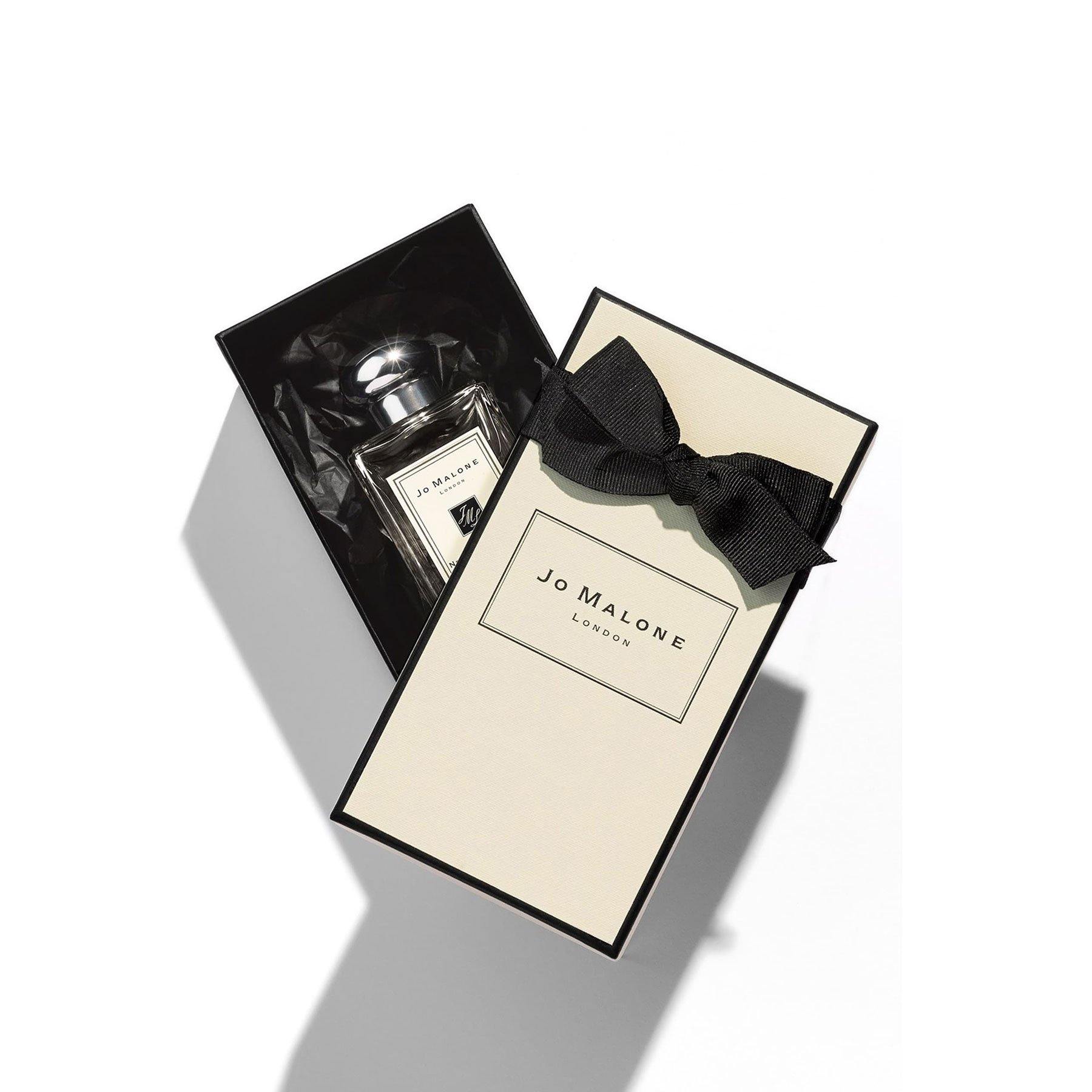 Earl Grey & Cucumber Cologne - Cosmos Boutique New Jersey