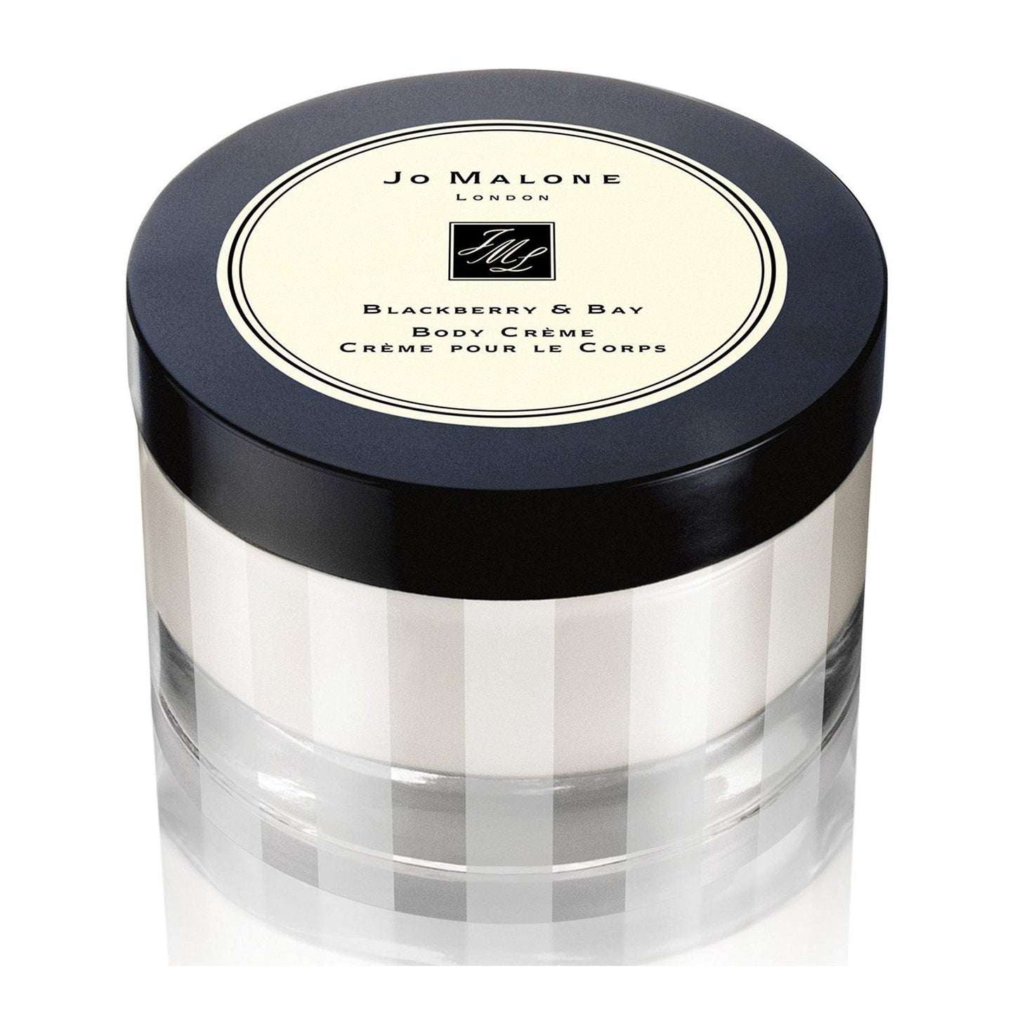 Blackberry & Bay Body Cream - Cosmos Boutique New Jersey