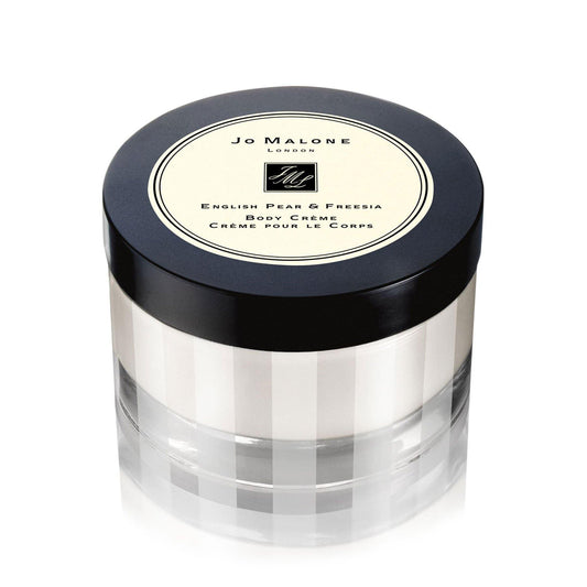 English Pear & Freesia Body Cream - Cosmos Boutique New Jersey