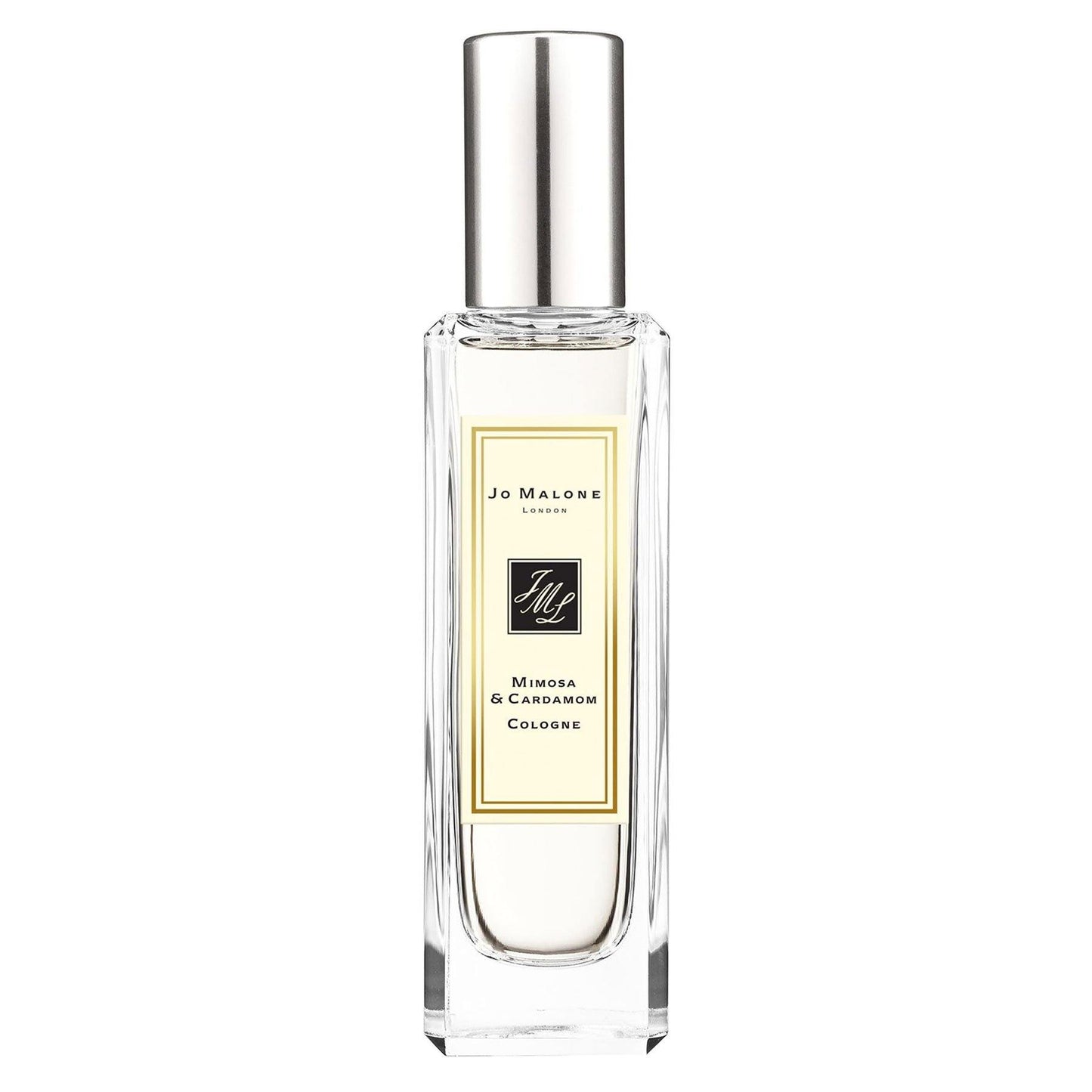 Mimosa & Cardamom Cologne - Cosmos Boutique New Jersey