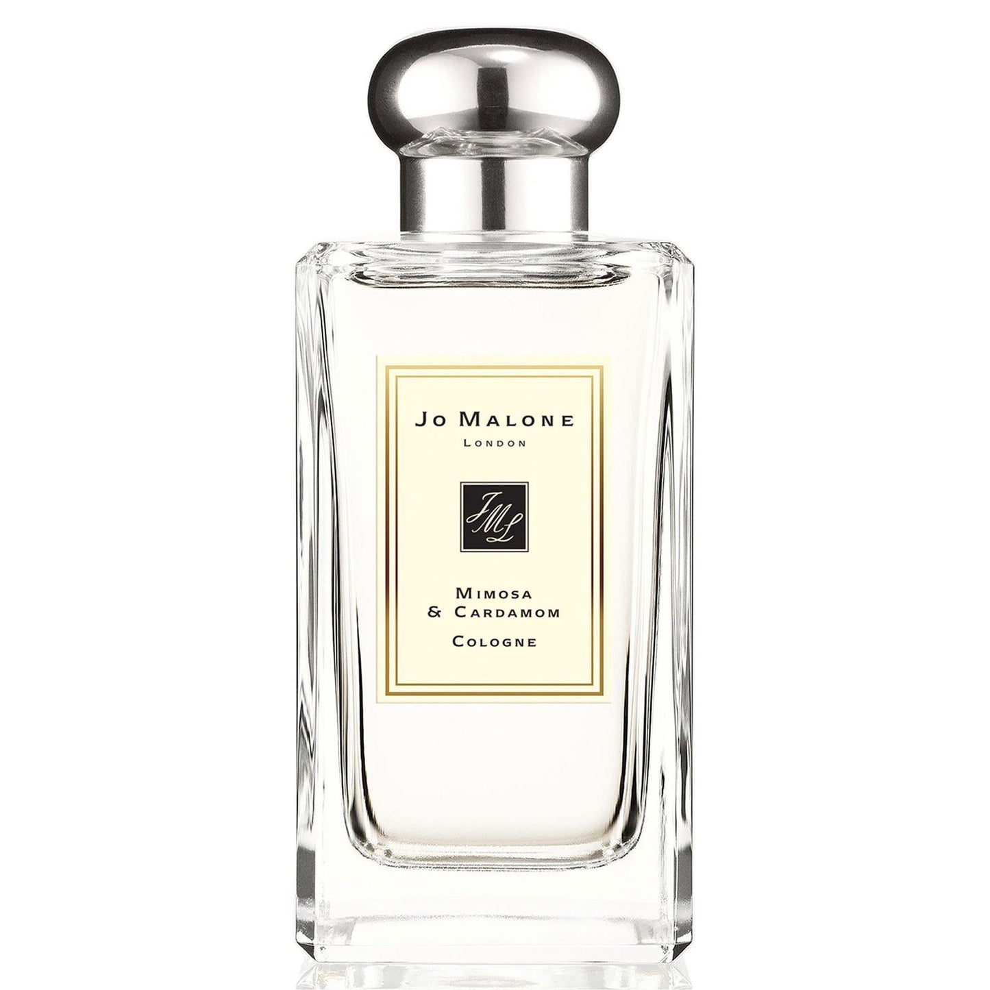 Mimosa & Cardamom Cologne - Cosmos Boutique New Jersey