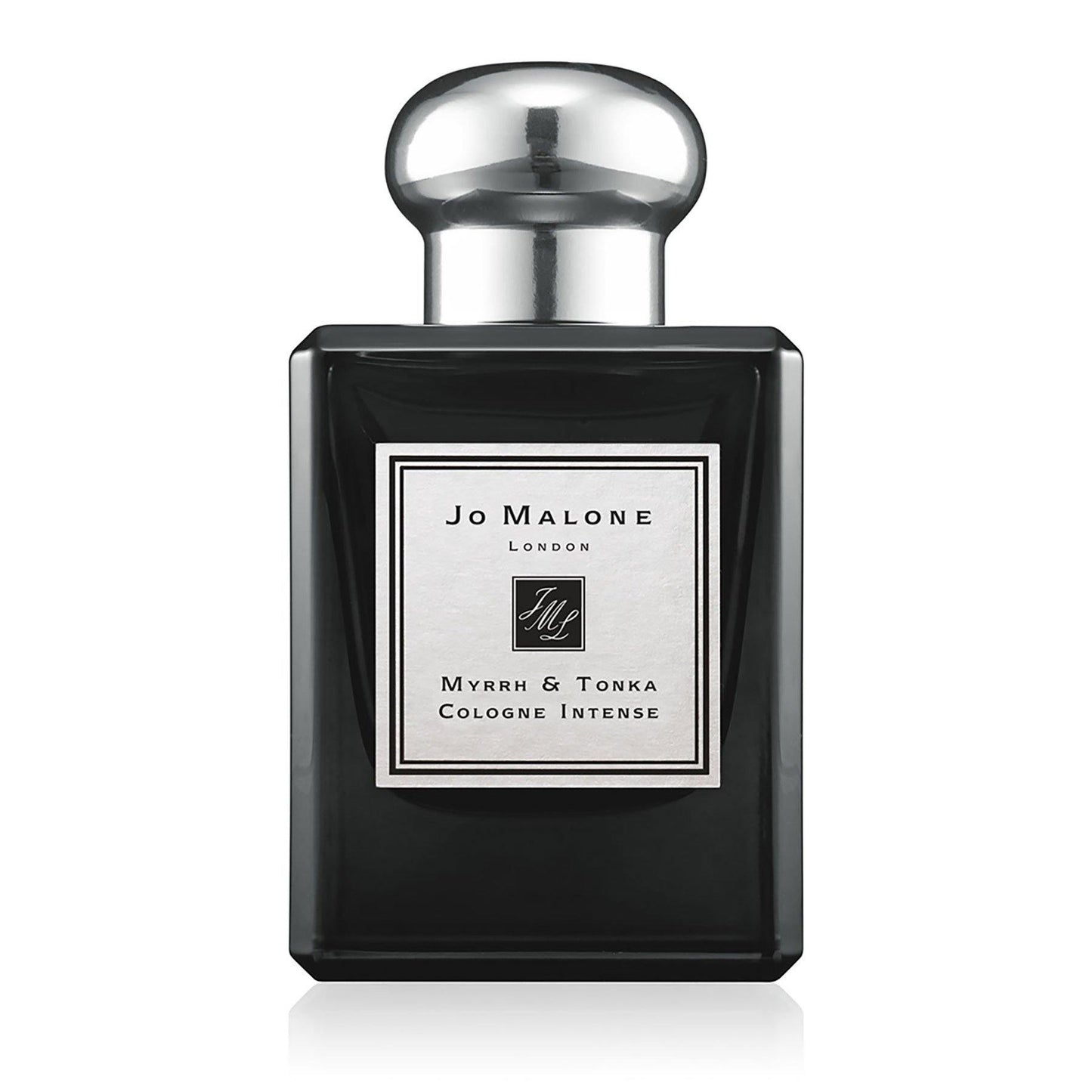 Myrrh & Tonka Cologne - Cosmos Boutique New Jersey