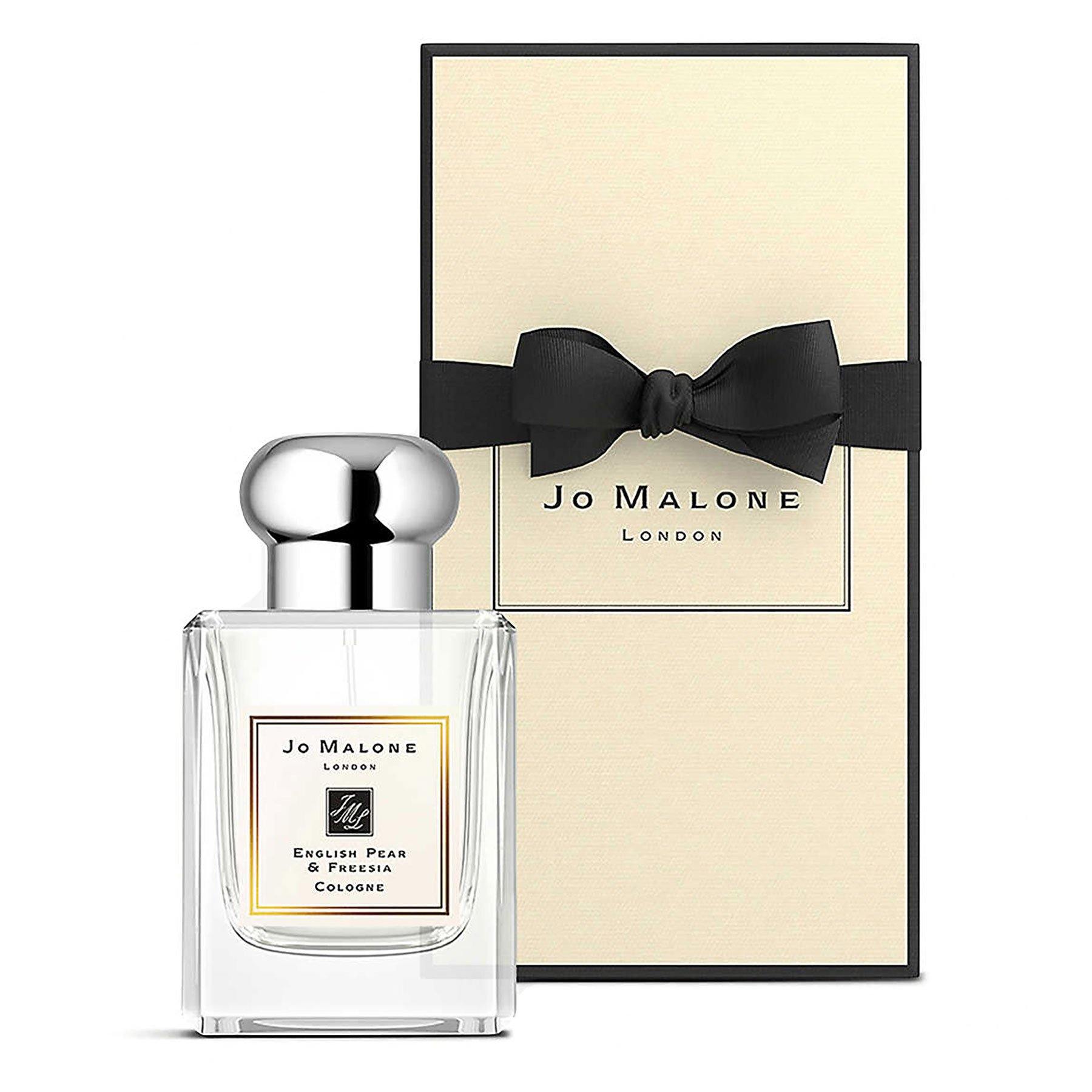 English Pear & Freesia Cologne - Cosmos Boutique New Jersey