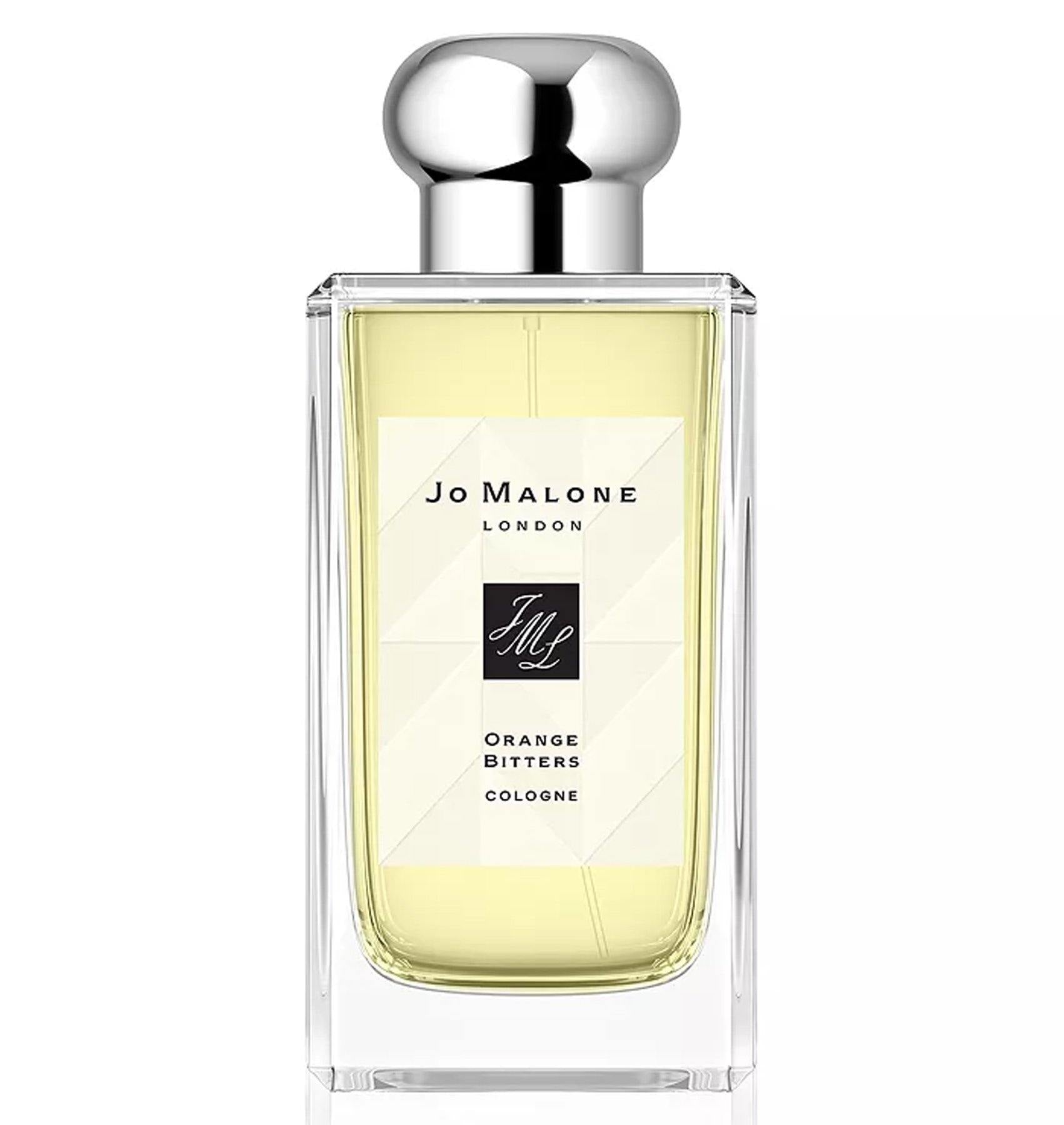 Orange Bitters Cologne - Cosmos Boutique New Jersey