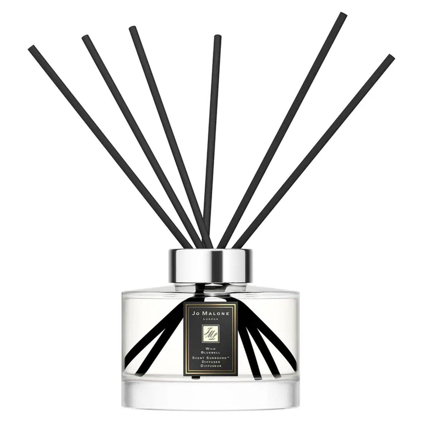 Wild Bluebell Diffuser 5.6 oz - Cosmos Boutique New Jersey