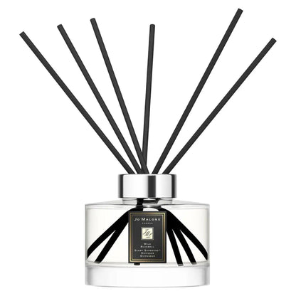 Wild Bluebell Diffuser 5.6 oz - Cosmos Boutique New Jersey