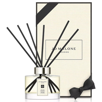 Orange Blossom Diffuser - Cosmos Boutique New Jersey