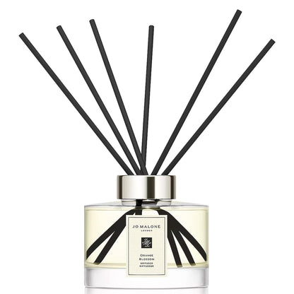 Orange Blossom Diffuser - Cosmos Boutique New Jersey