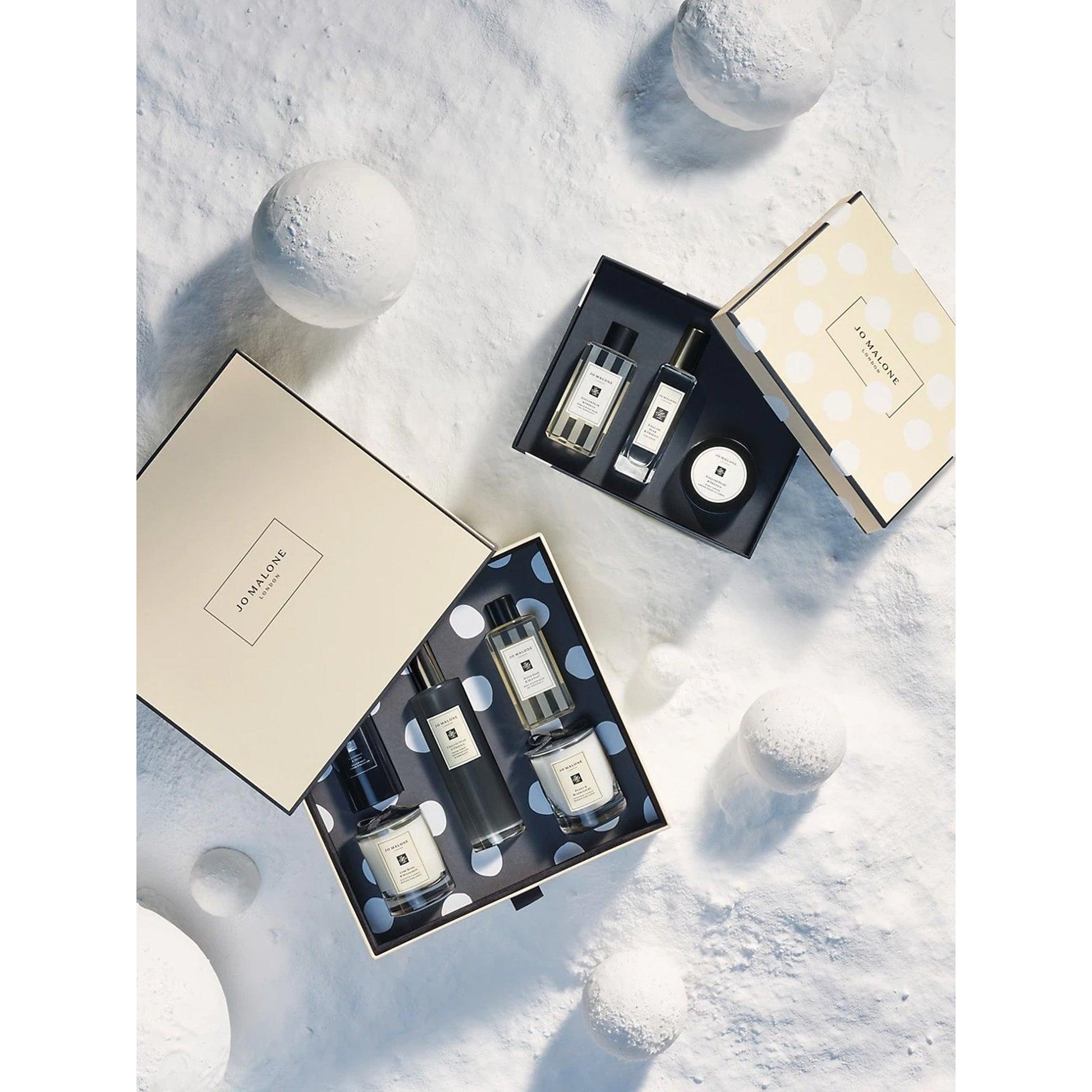 The House Of Jo Malone London - Cosmos Boutique New Jersey