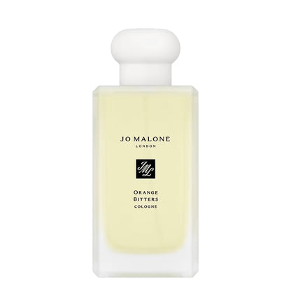 Orange Bitters Cologne 100ml