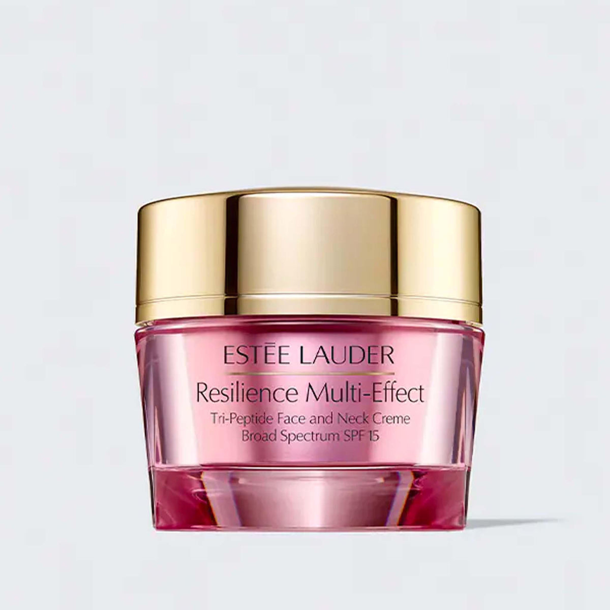 Spend More, Get More! Choose your FREE Full-Size Gift with your $80 Estée Lauder purchase. - Cosmos Boutique New Jersey