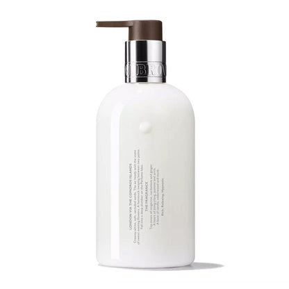 Relaxing Ylang-Ylang Body Lotion - Cosmos Boutique New Jersey