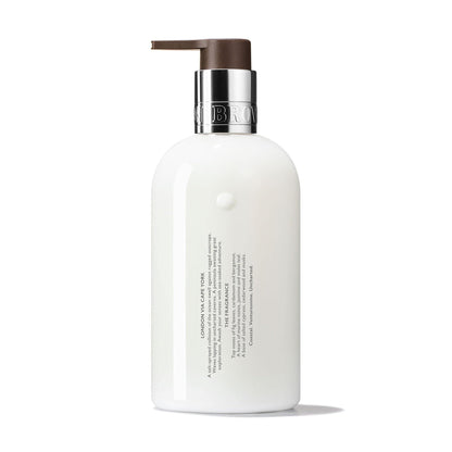 Coastal Cypress & Sea Fennel Hand Lotion - Cosmos Boutique New Jersey