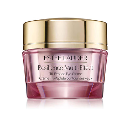 Spend $80, Add a Full-Size Skincare - Cosmos Boutique New Jersey