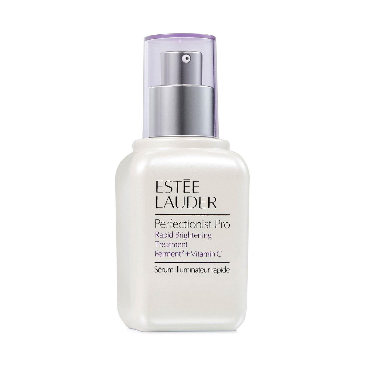 Perfectionist Pro Rapid Brightening Treatment - Cosmos Boutique New Jersey