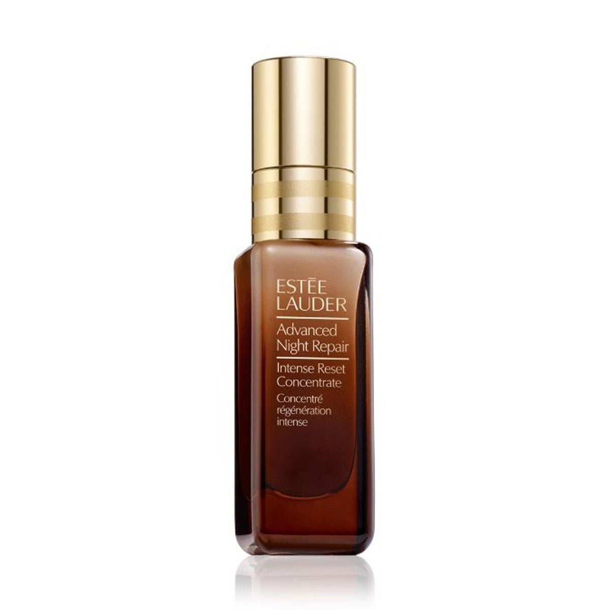 Advanced Night Repair Intense Reset Concentrate - Cosmos Boutique New Jersey