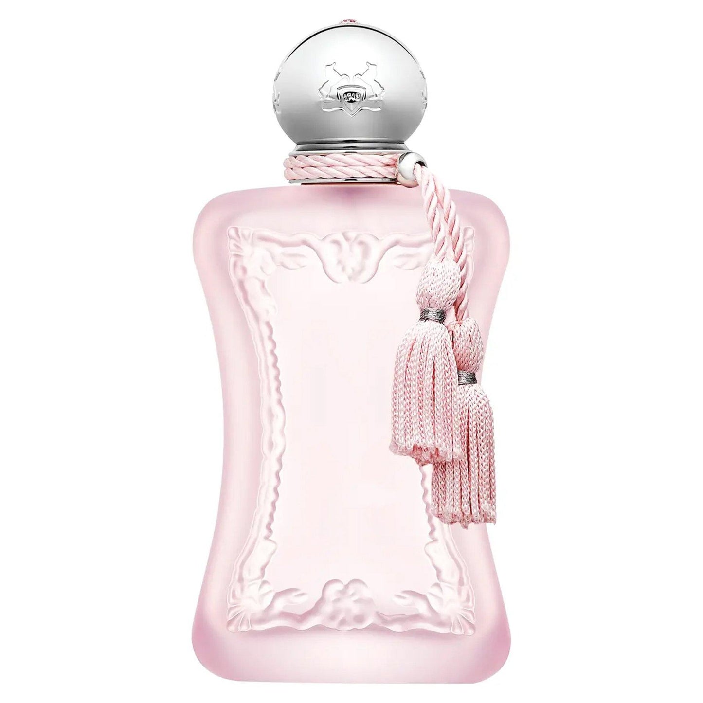 Delina La Rosée Eau de Parfum 2.5 oz - Cosmos Boutique New Jersey