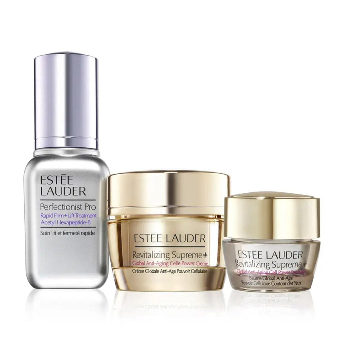 Beautiful Skin Lift. Firm. Brighten. Set - Cosmos Boutique New Jersey