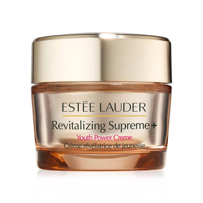 Revitalizing Supreme+ Youth Power Creme Moisturizer - Cosmos Boutique New Jersey