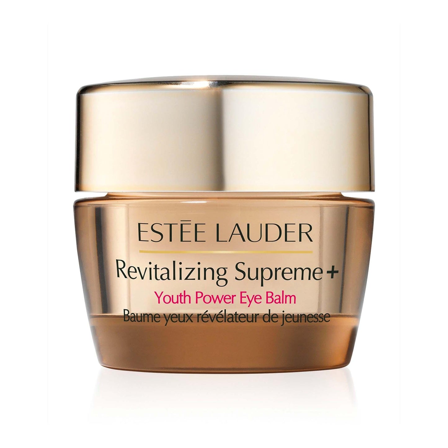 Revitalizing Supreme+ Youth Power Eye Balm - Cosmos Boutique New Jersey