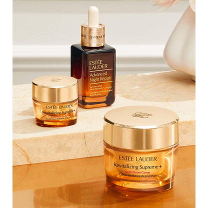 Revitalizing Supreme+ Youth Power Eye Balm - Cosmos Boutique New Jersey