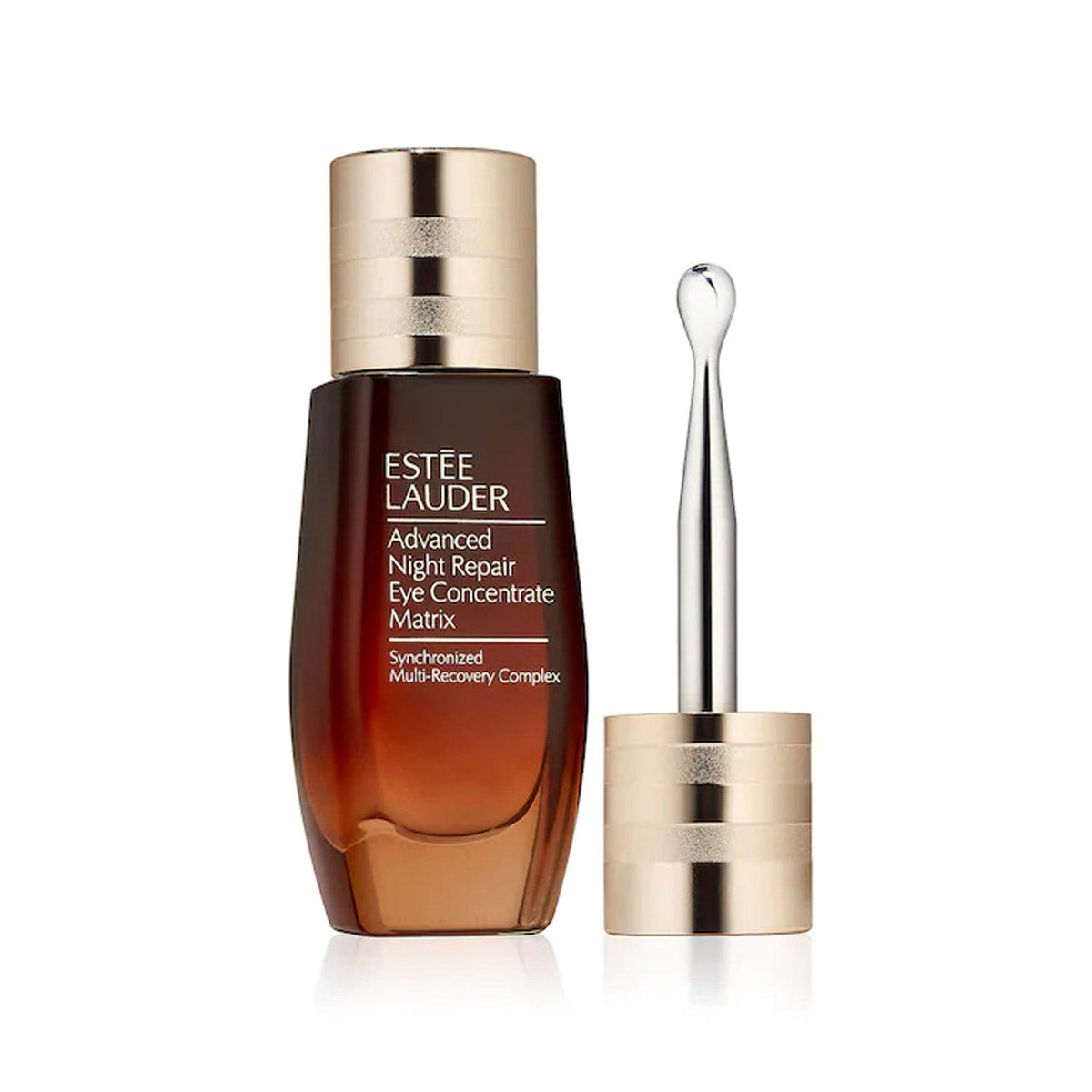 Advanced Night Repair Eye Concentrate Matrix - Cosmos Boutique New Jersey